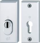 Afbeelding - https-www-ez-catalog-nl-Asset-feef10a962224e1c981b1c7bac770447-ImageFullSize-27NSB-ZA-27-1S-PZ-F1-SKG3-jpg